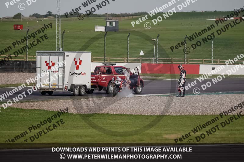 donington no limits trackday;donington park photographs;donington trackday photographs;no limits trackdays;peter wileman photography;trackday digital images;trackday photos